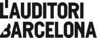Auditori de Barcelona