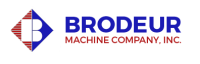 McBrodeur's