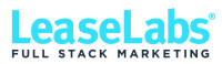 LeaseLabs™