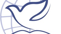 Zion Assembly Church Of God