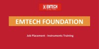 EMTECH FOUNDATION