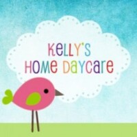 Kelly's Home Daycare