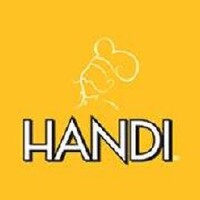 Handi Foods Ltd