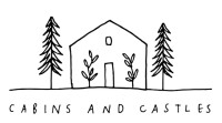 Cottages to Castles
