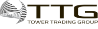 Tower Trading Group