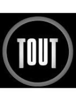 Tout Talent Agency
