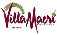 Macri's Deli & Cafe