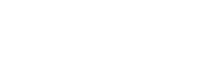 Cobblestone Creek Country Club