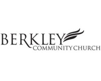 Berkley Community Church