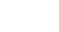 Express rent a car eireli