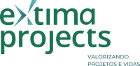 Extima projects