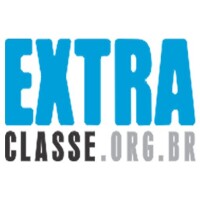 Extra classe