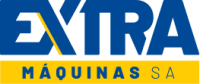Extra maquinas