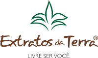 Extratos fácil