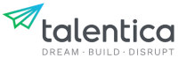 Talentica Softare Pvt. Ltd