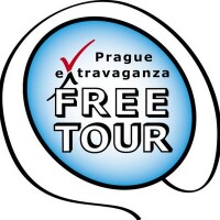 Extravaganza free tour