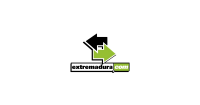 Extremadura.com