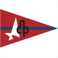Club Nautique de Pully