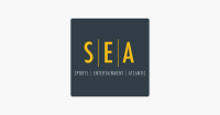 Sports & Entertainment Atlantic