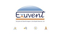 Exuvent
