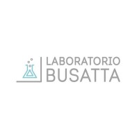 Laboratórios exxato