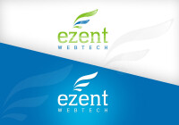 Ezent webtech
