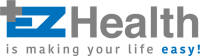 Ez health group