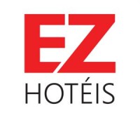Ez hoteis