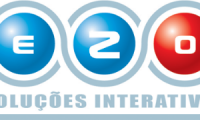 Ezo soluções interativas