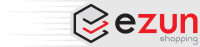 Ezun e-commerce