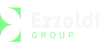Ezzoldi consultoria e assessoria