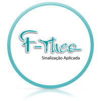 F-theo engenharia sing