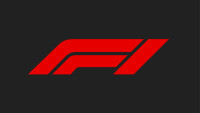 F1midia