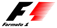 F1 suprimentos