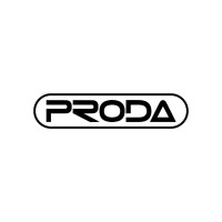 F2 distribuidora de auto partes