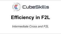 F2l produtora multimídia