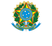 F2 traduções