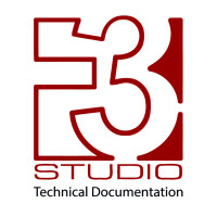 F3 studios