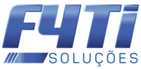 F4ti soluções