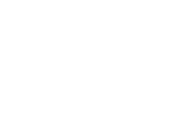 F5 business projetos de viabilidade e assessoria em investimentos