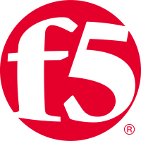 F5 creative agência web
