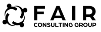 Fa consulting group ab