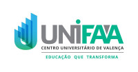 Fundacao educacional d andre arcoverde