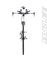 PARLEE Cycles