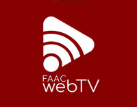 Faac webtv