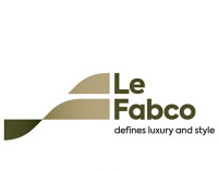 Fab&co design