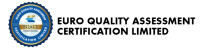 EUROQUALITY