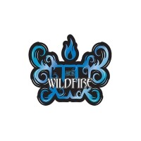 KCK Wildfire Cheer