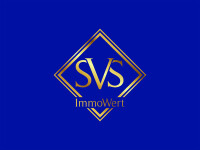 Vv SVS