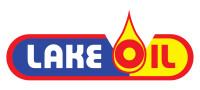 The Lake Group Pty Ltd